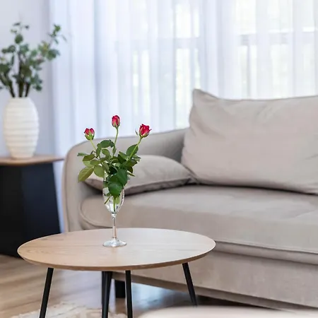 TatryTop Apartamenty Sabała-2